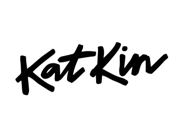 Katkin logo