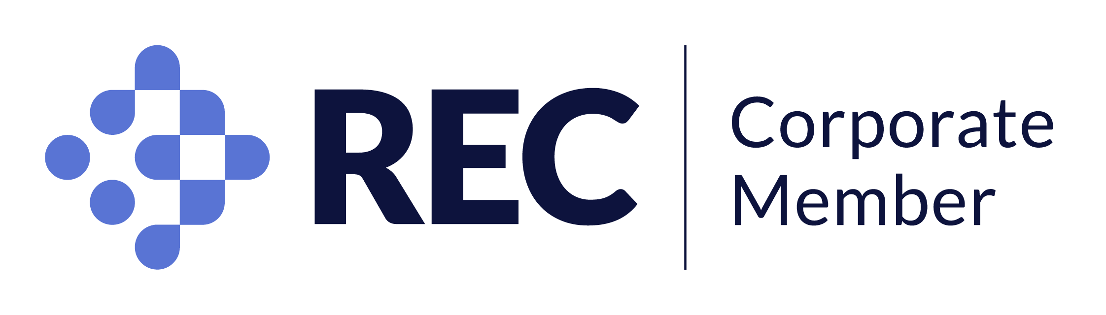 Rec Logo